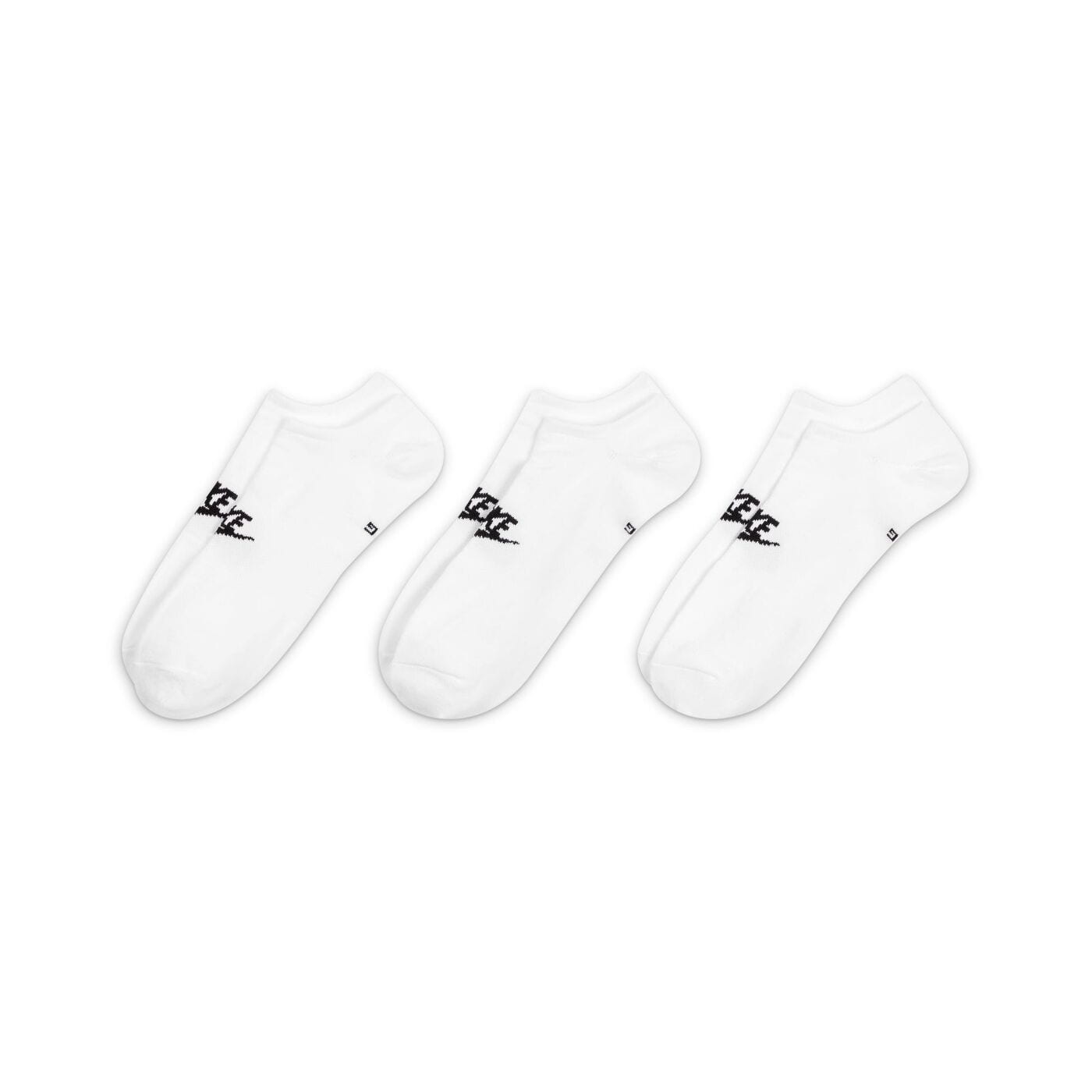 Socks 3-Pack