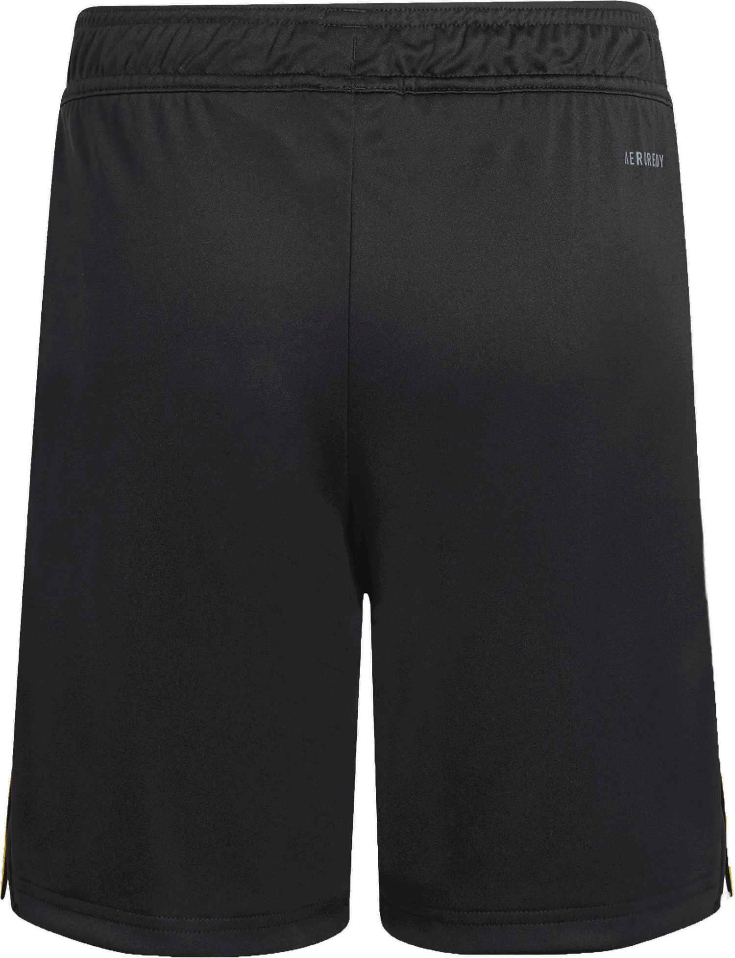 Šortky adidas Originals Manchester United 3rd 2025/26 Shorts Čierna | jp3052, 1