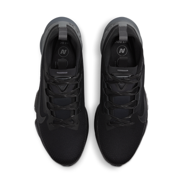 Tenisky a topánky Nike Infinity Tour 2 GORE-TEX Čierna | FV4897-002, 3