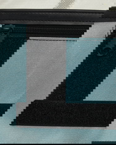 Taška cez rameno Freitag Hawaii Five-0 Extra Small Messenger Bag Modrá | FREITAGF41 002, 7