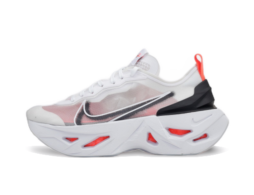 Tenisky a topánky Nike Zoom X Vista Grind W Biela | BQ4800-100