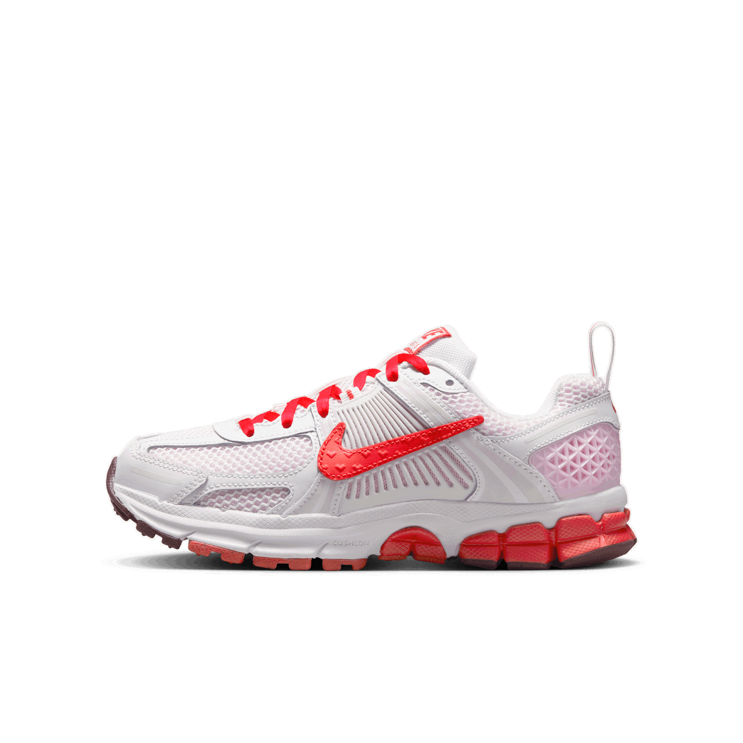 Tenisky a topánky Nike Vomero 5 Ružová | HV5171-121, 1