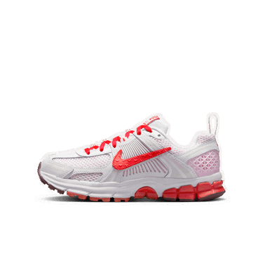 Tenisky a topánky Nike Vomero 5 Ružová | HV5171-121, 1