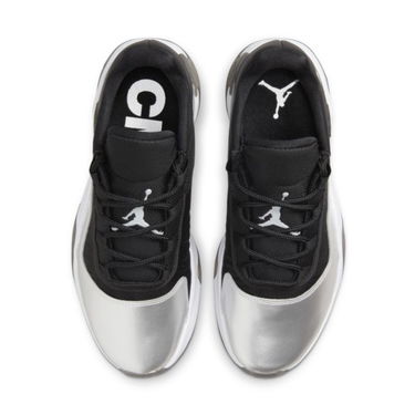 Tenisky a topánky Jordan Air Jordan 11 CMFT Low W Čierna | DV2629-001, 2
