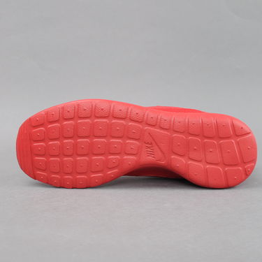 Tenisky a topánky Nike Roshe One Červená | 511881-666, 4