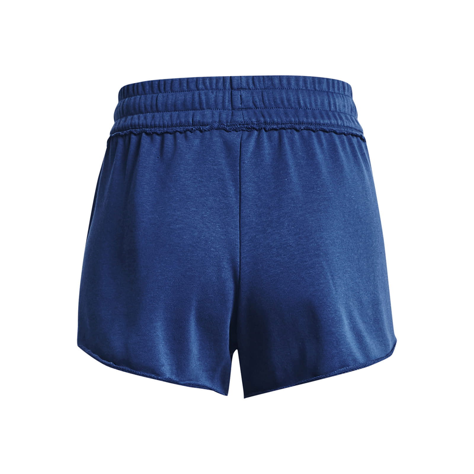 Woven Adapt Shorts