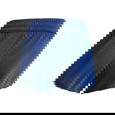 Šortky Under Armour Woven Adapt Shorts Navy | 1377448-471, 2