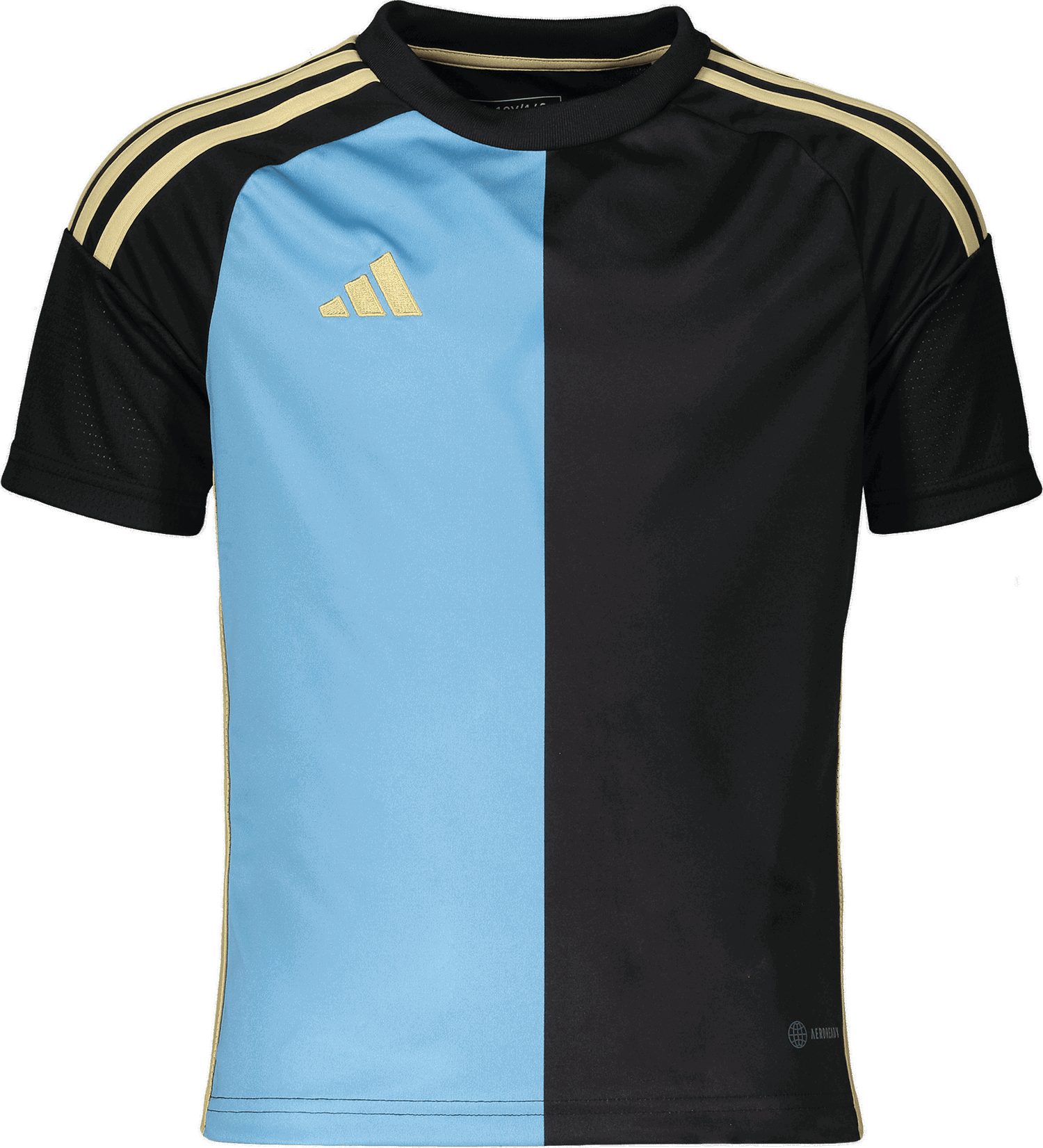 Dres adidas Originals Custom Jersey Rôznofarebný | hr4266schwarz, 0