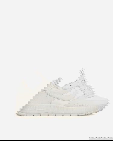Tenisky a topánky Nike Air Force 1 Wild W Biela | FB2348-002, 1