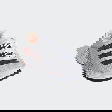 Tenisky a topánky adidas Performance Adizero Pro Biela | GZ5473, 5