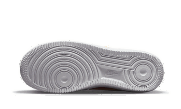 Tenisky a topánky Nike UNO x Air Force 1 Low "50th Anniversary" GS Rôznofarebný | DO6634-100, 1