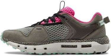 Tenisky a topánky Under Armour HOVR Summit Šedá | 3022579-300, 1