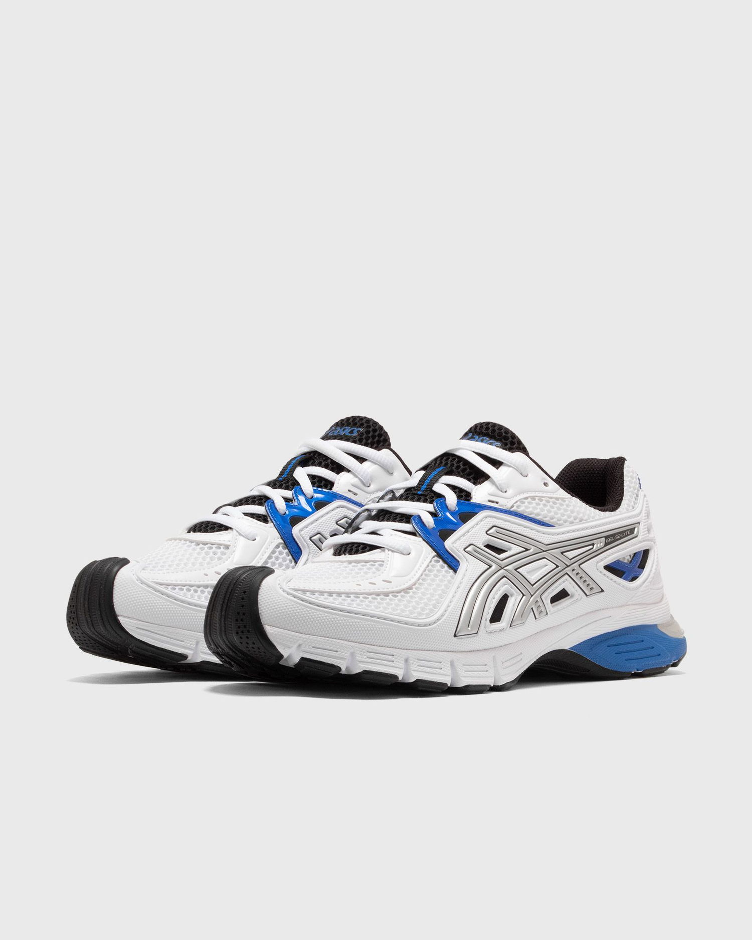 Tenisky a topánky Asics GEL-SD-LYTE Biela | 1203A886-100, 1