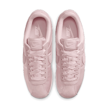 Tenisky a topánky Nike Cortez Textile Ružová | FV5420-600, 1