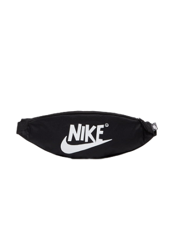 Nike Heritage Fanny Pack DQ5727-010