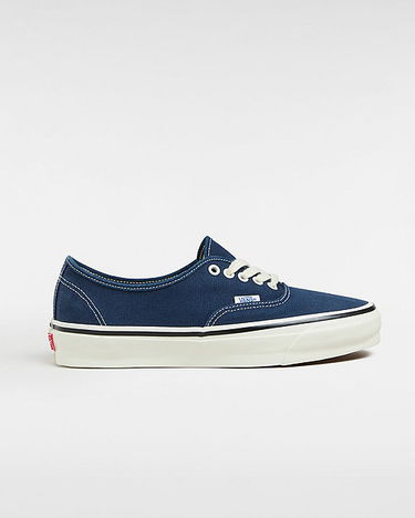 Tenisky a topánky Vans VANS Premium Authentic, Size 35 Navy | VN000D5KJDU, 0