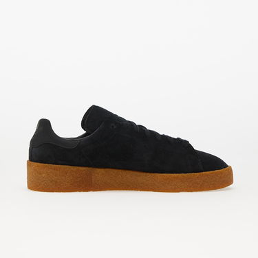 Tenisky a topánky adidas Originals Stan Smith Crepe Čierna | FZ6439, 1