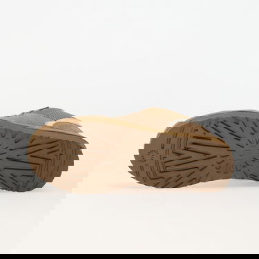 Tenisky a topánky UGG Lowmel "Sand" W Béžová | 1144032-SAN, 5