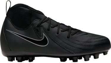 Tenisky a topánky Nike Phantom Luna II Academy AG Čierna | fj2605-001, 0