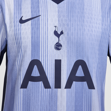 Dres Nike Dri-FIT ADV Authentic Tottenham Hotspur 2024/25 Away Jersey Modrá | FN8768-480, 1