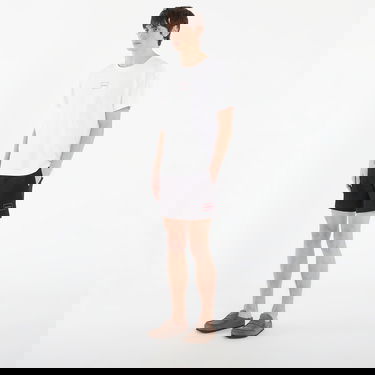 Šortky BOSS HUGO Laze Shorts Čierna | 50525247-001, 3