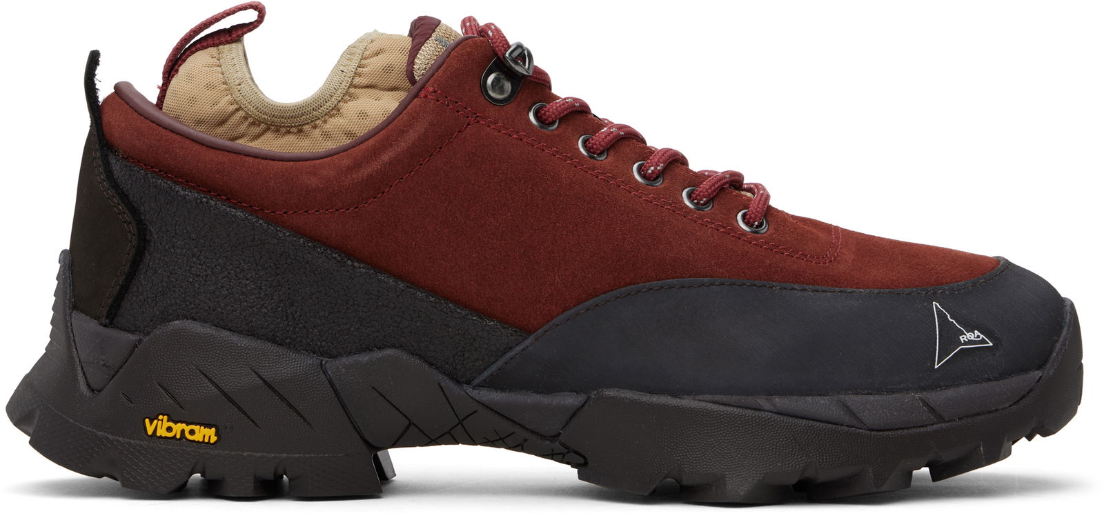 Neal Sneakers