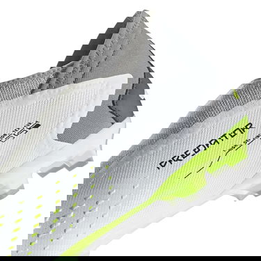 Tenisky a topánky adidas Performance PREDATOR ACCURACY.3 LL FG Biela | gz0021, 1