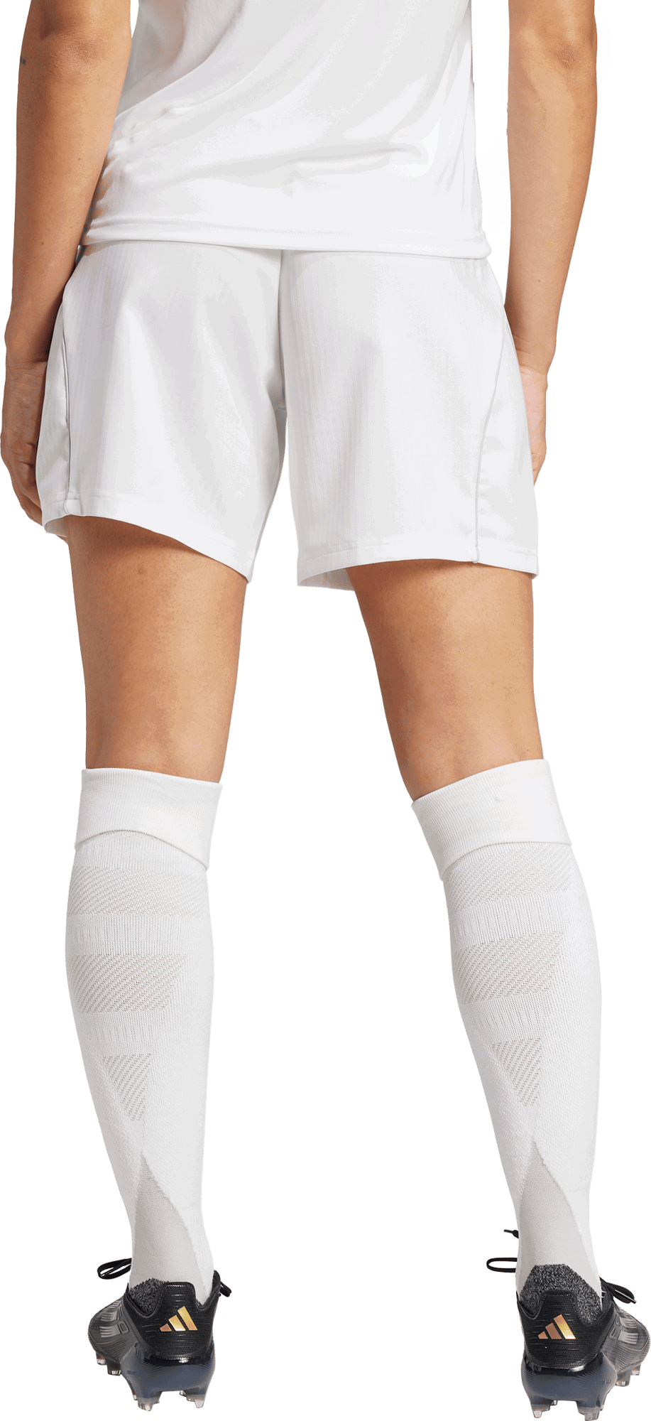 Šortky adidas Originals adidas TIRO25 C Shorts undefined | jh3837, 1