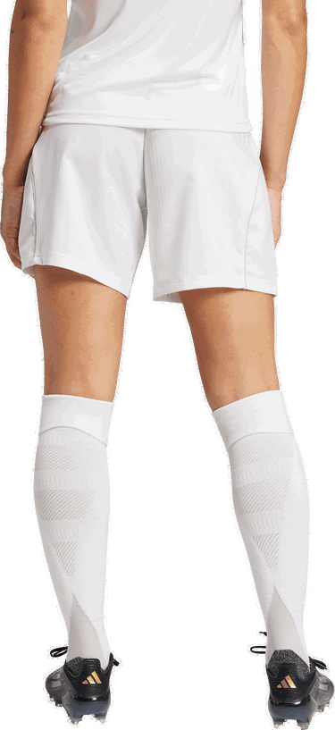 Šortky adidas Originals adidas TIRO25 C Shorts undefined | jh3837, 1