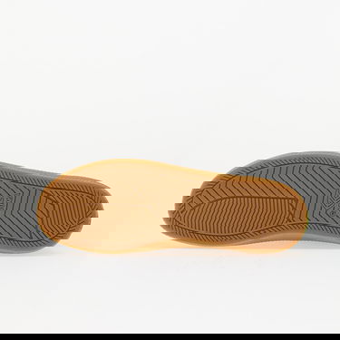 Tenisky a topánky Cariuma Oca Low Gum Burnt Sand W Hnedá | 100103N18 W, 1