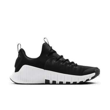 Tenisky a topánky Nike Free Metcon Čierna | FJ7127-001, 4
