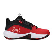 Under Armour Lockdown 7 JR