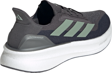 Tenisky a topánky adidas Performance ULTRABOOST 5X Šedá | jh9036, 4