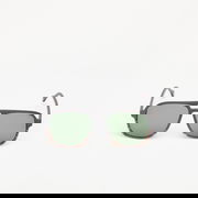 Horsefeathers Corp Sunglasses