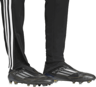 Tepláky adidas Originals Tiro24 Training Pants Čierna | jw4366, 3