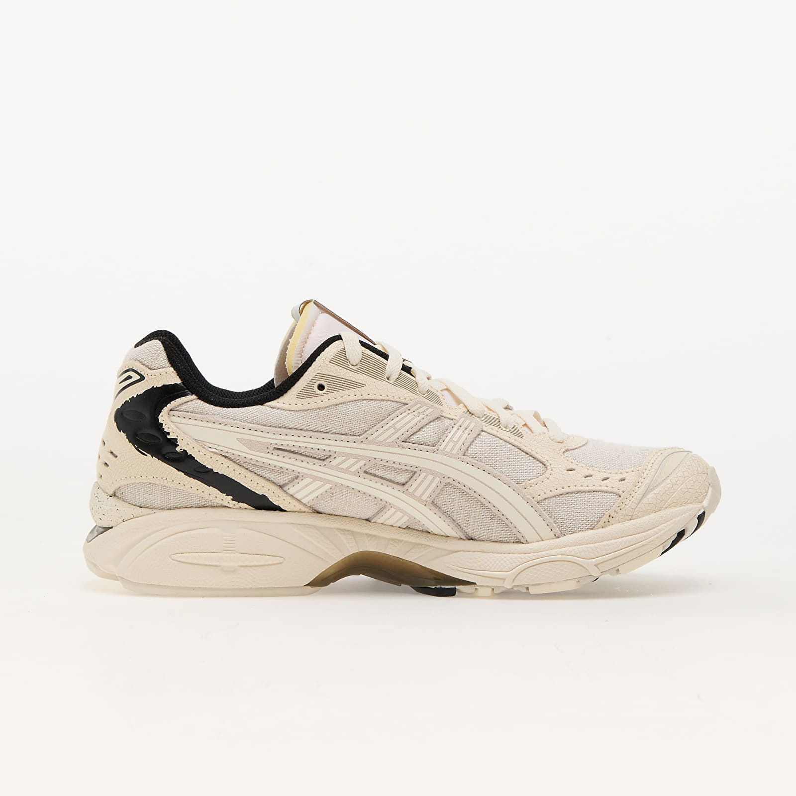 Gel-Kayano 14 Imperfection Pack Cream