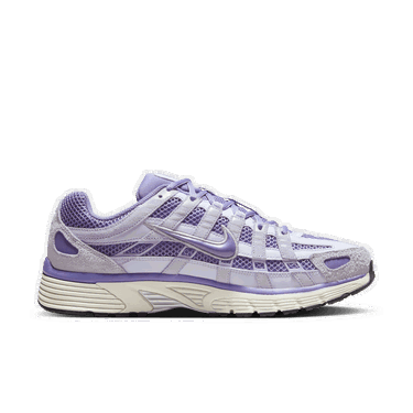 Tenisky a topánky Nike Nike P-6000 SE Fialová | HF0015-500, 2