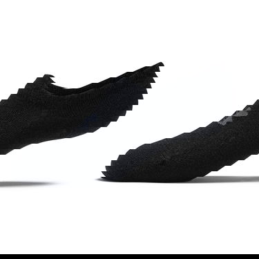 Ponožky Under Armour Ultra 3-pack Čierna | 1351784-002, 3