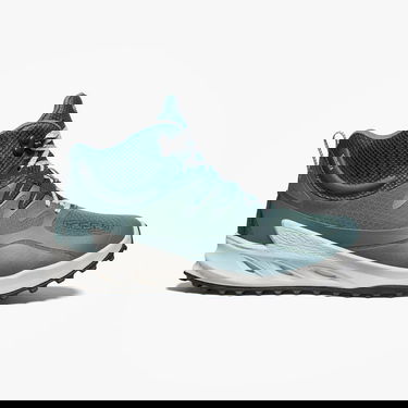 Tenisky a topánky Keen Zionic Mid Wp 39 Čierna | 10036589KEN01, 3