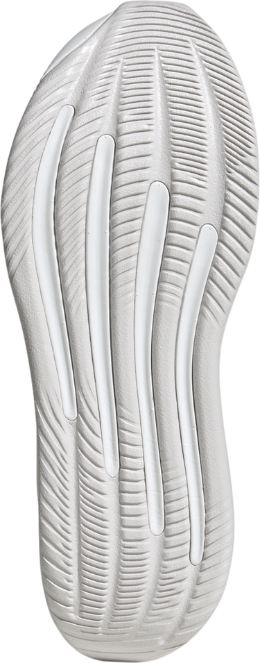 Tenisky a topánky adidas Performance adidas SUPERNOVA COMFORTGLIDE Šedá | ih2512, 2