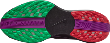 Tenisky a topánky Nike Pegasus Plus Faith Kipyegon Fialová | ib4197-500, 4