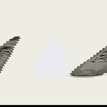 Tenisky a topánky adidas Yeezy 450 "Stone Grey" Šedá | ID9446, 3