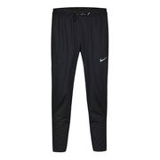Phnm Elite Knit Reflective Running Pants