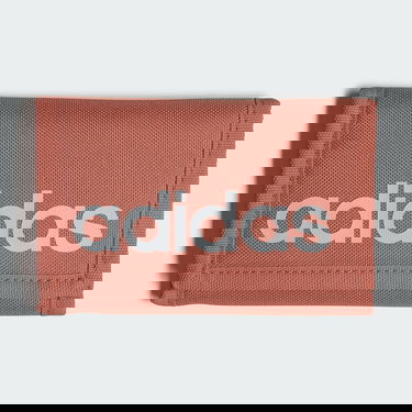 Peňaženka adidas Originals Essentials Wallet Oranžová | IP5005, 0