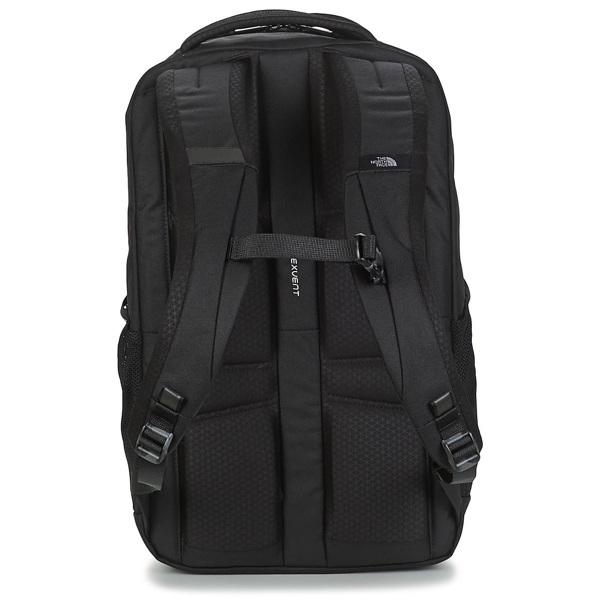 Batoh The North Face Vault Backpack Čierna | NF0A3VY2-JK3, 1