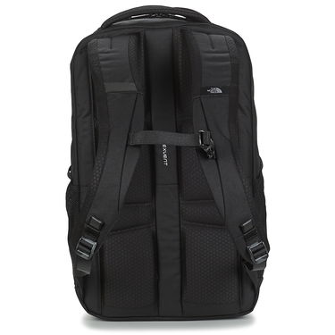 Batoh The North Face Vault Backpack Čierna | NF0A3VY2-JK3, 1