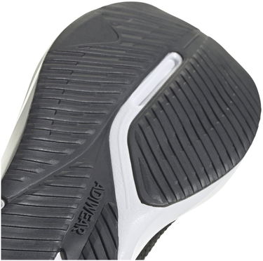Tenisky a topánky adidas Originals Duramo Sl M Čierna | IE9700, 2