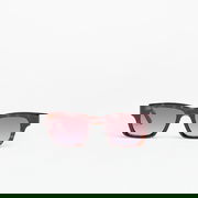 Akila Nebula Sunglasses