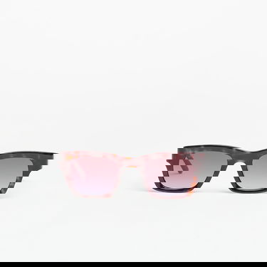 Slnečné okuliare AKILA Akila Nebula Sunglasses Hnedá | 2413 11 46, 0