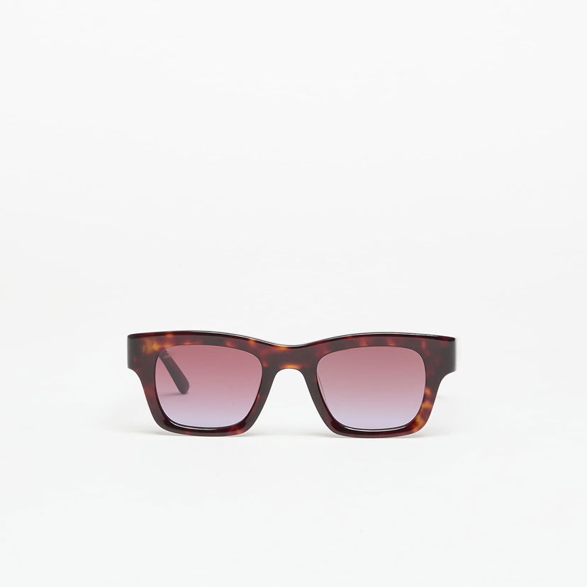 Slnečné okuliare AKILA Akila Nebula Sunglasses Hnedá | 2413 11 46